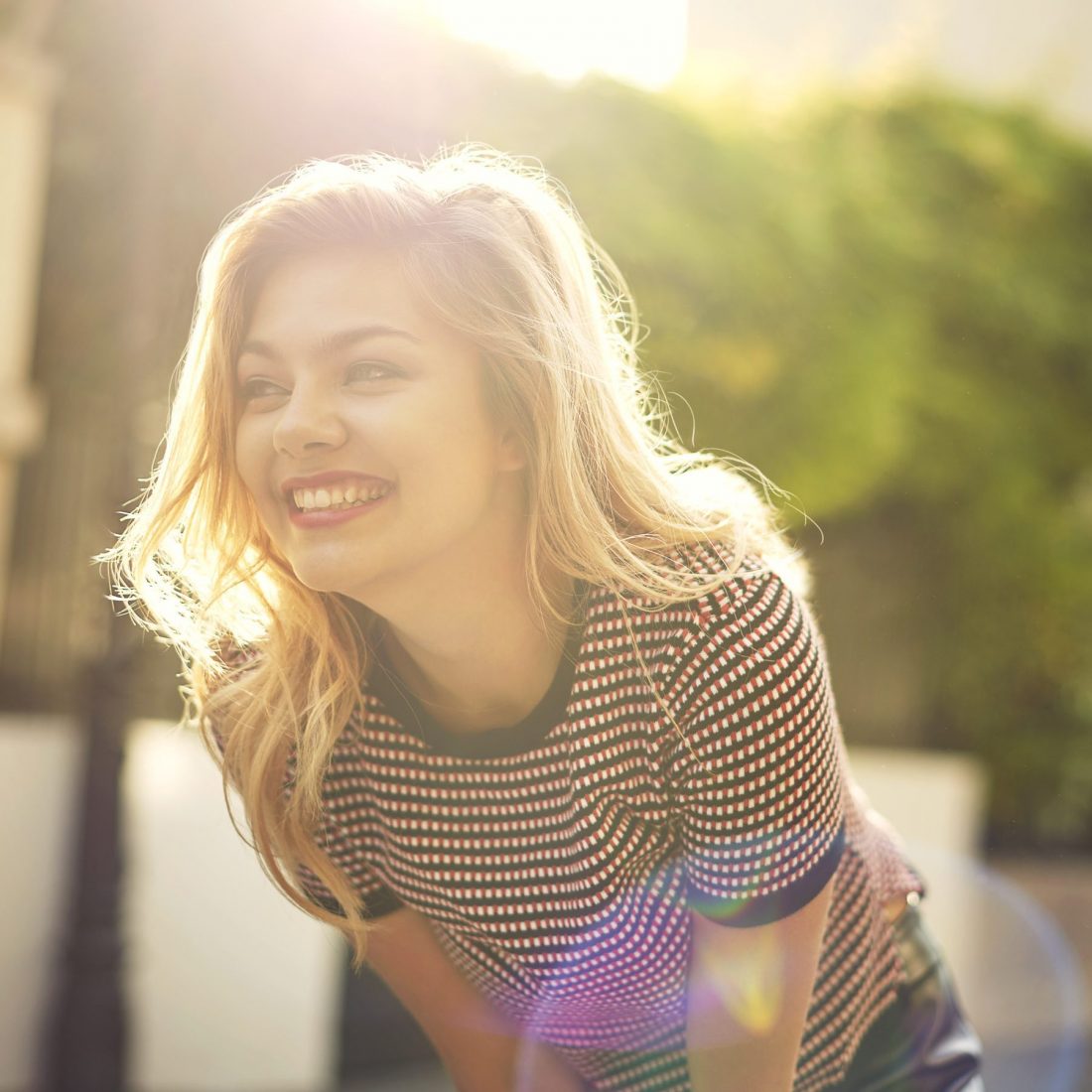 Louane : décryptage d’un succès Louane : décryptage d’un succès