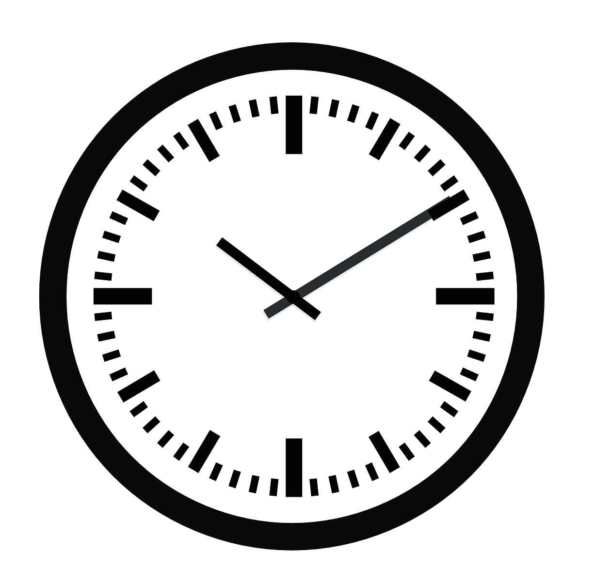 Temps partiels, un régime d’exceptions Temps partiels, un régime d’exceptions