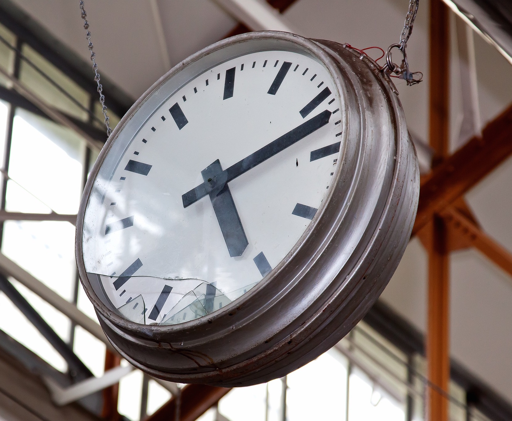 35 heures : les appliquer… ou pas 35 heures : les appliquer… ou pas