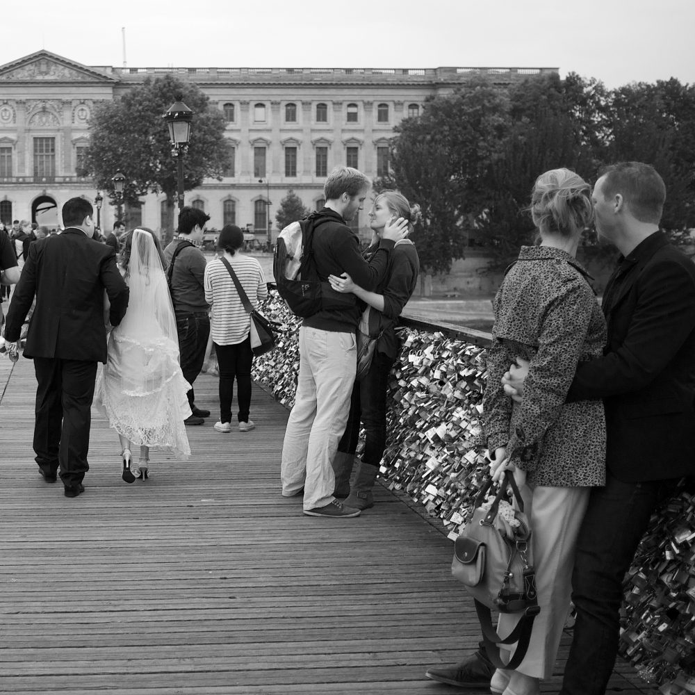 Les clés de l’amour longue durée Les clés de l’amour longue durée