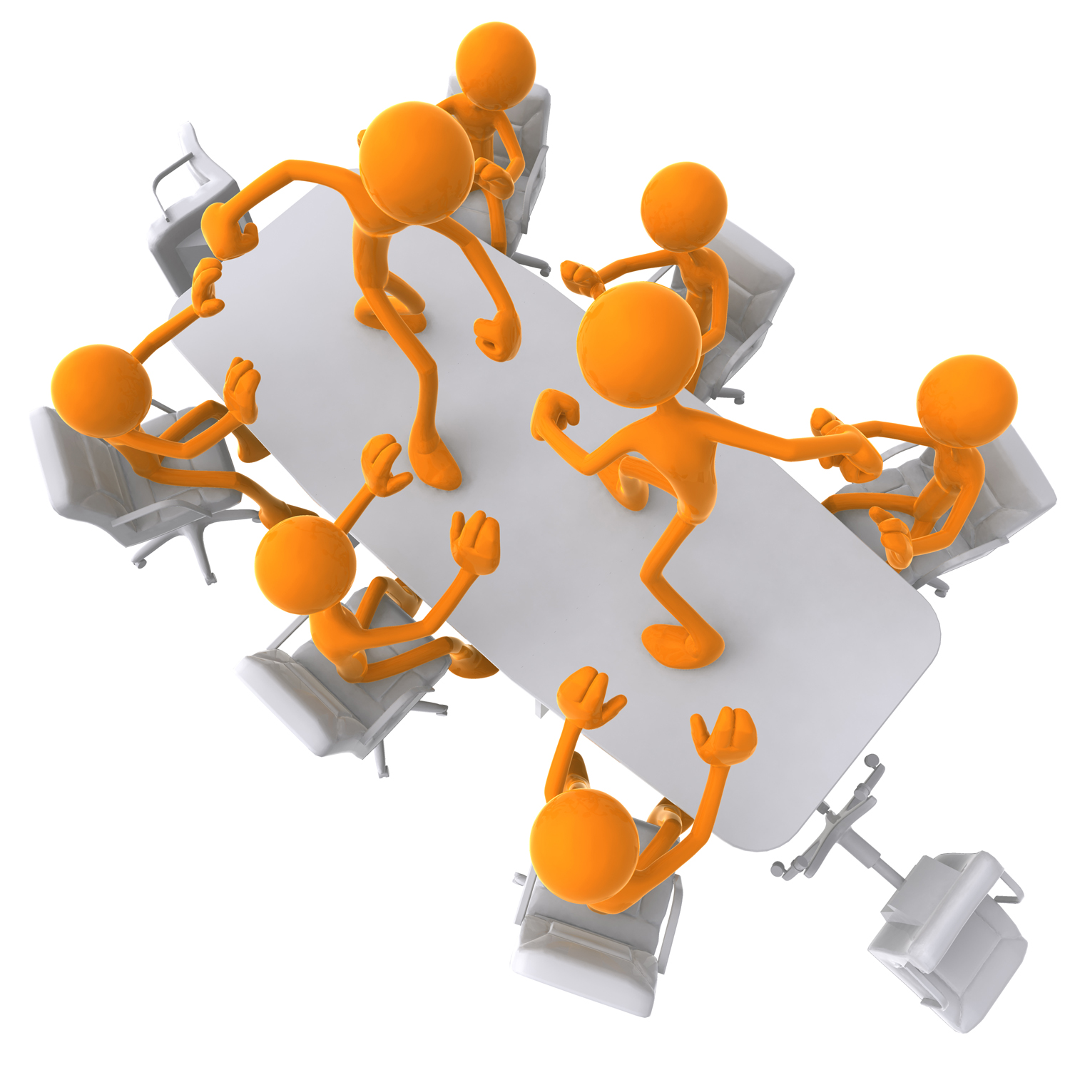 Faire face à l’agressivité d’un collaborateur Faire face à l’agressivité d’un collaborateur