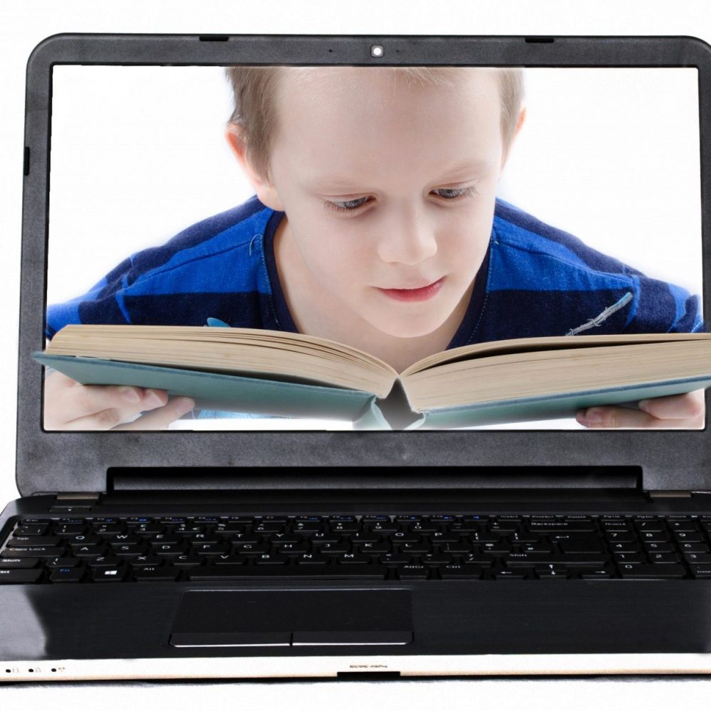 L’enseignement du code informatique à l’école L’enseignement du code informatique à l’école
