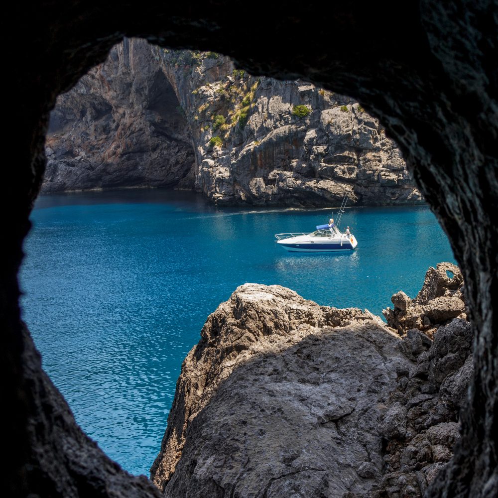 10 destinations pour un week-end de charme 10 destinations pour un week-end de charme