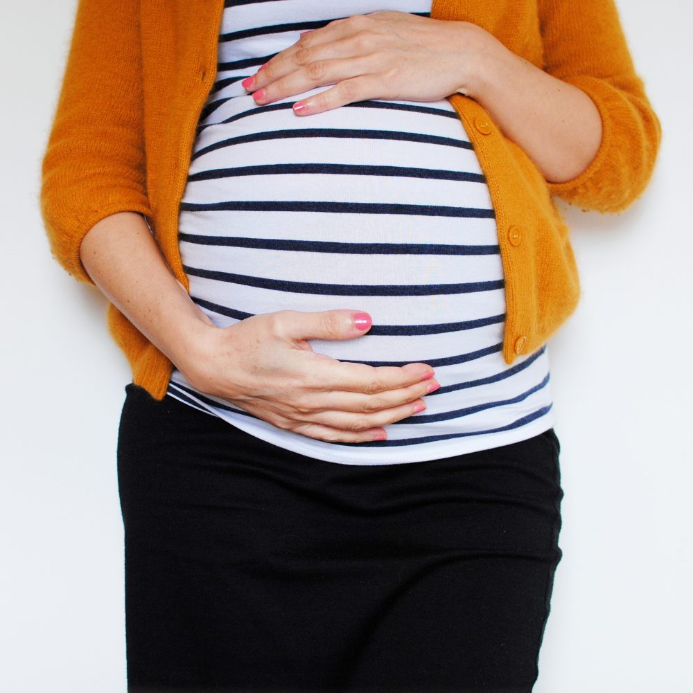 Conservation des ovocytes: enceinte quand je veux ? Conservation des ovocytes: enceinte quand je veux ?