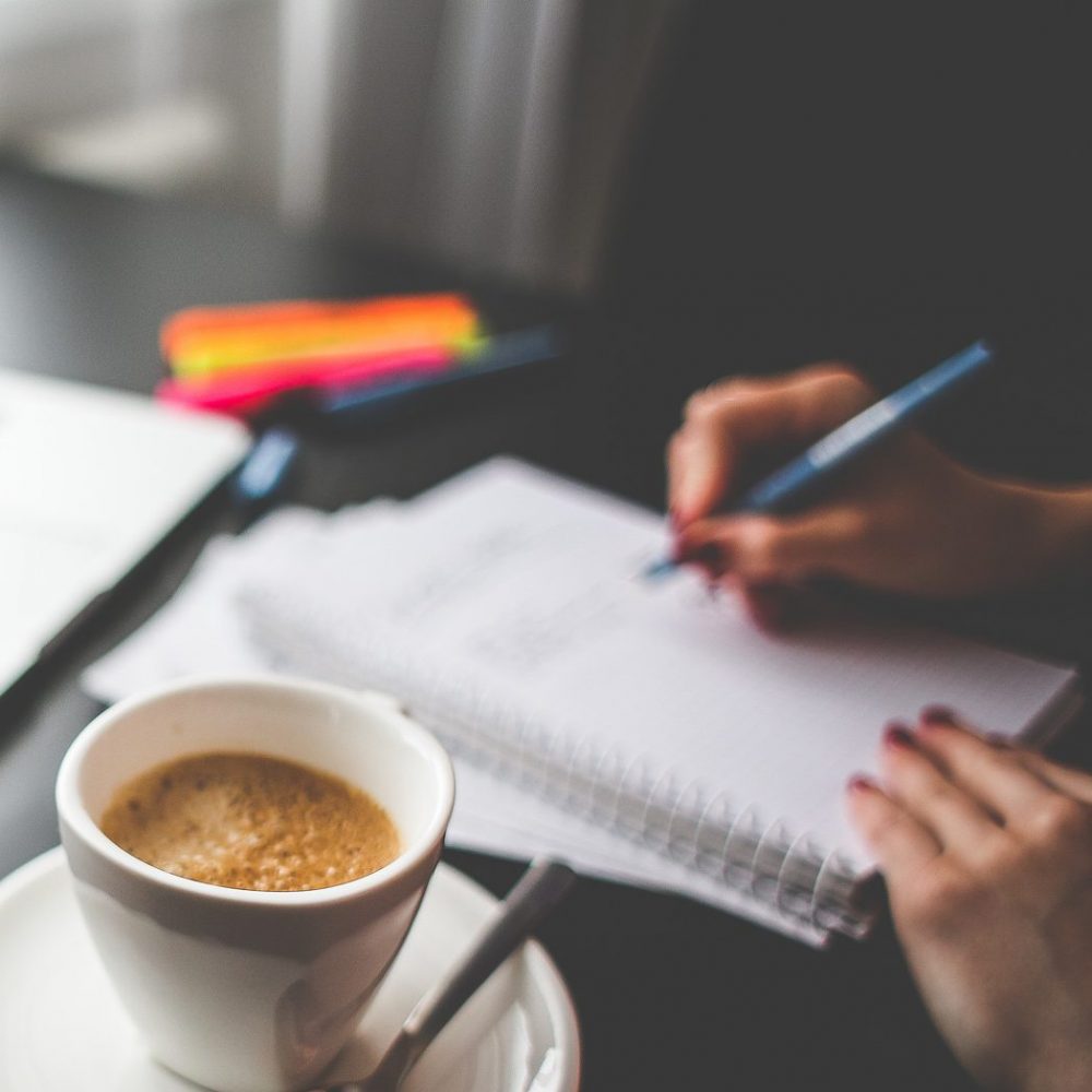 Pour rebondir, je fais moi-même un bilan de compétences Pour rebondir, je fais moi-même un bilan de compétences