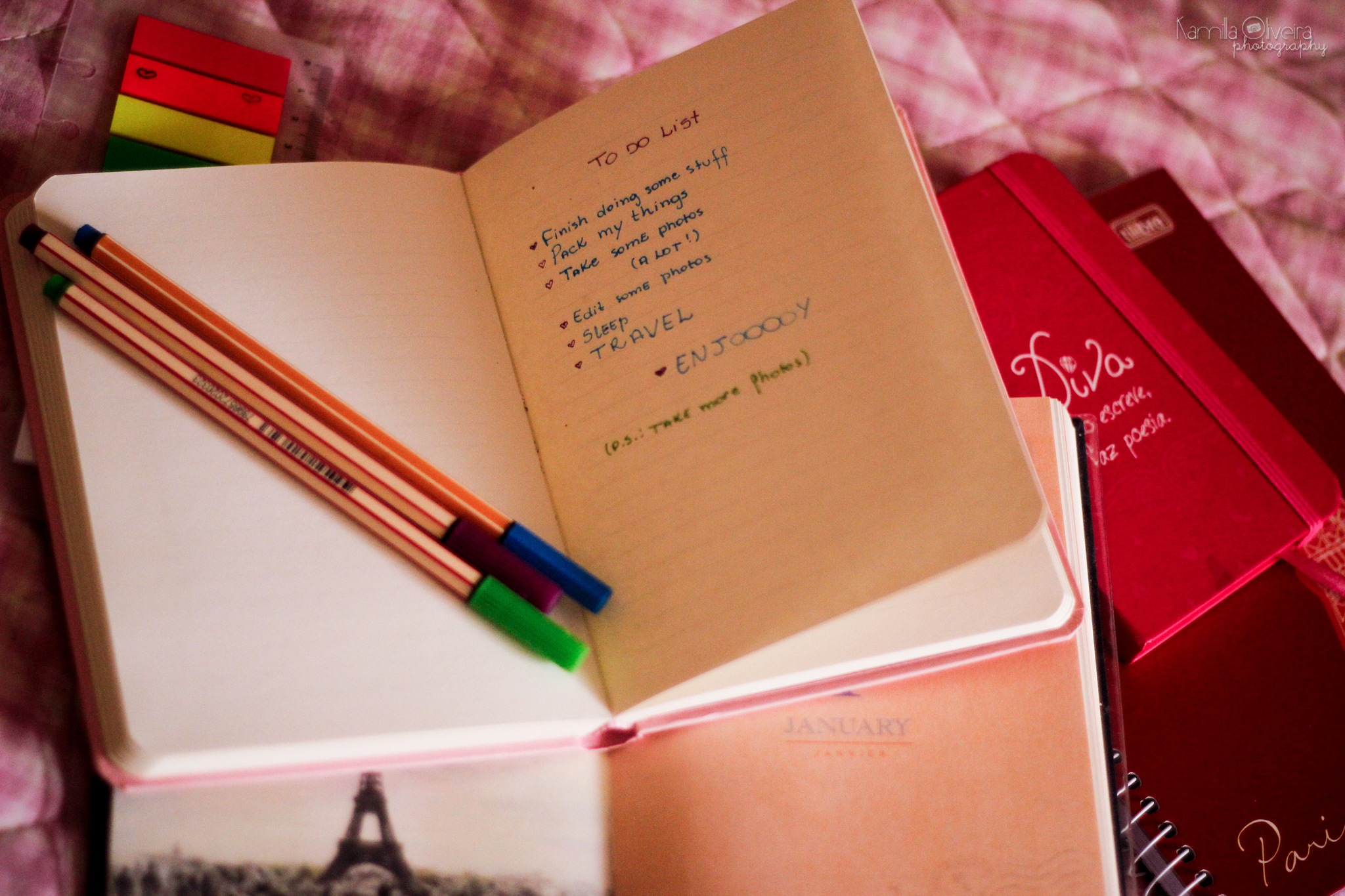J’en ai assez de tout organiser J’en ai assez de tout organiser