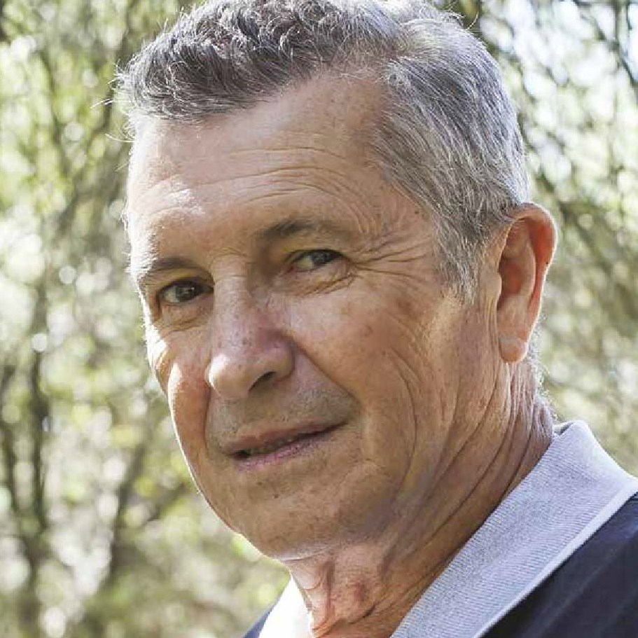 La vigie des morts au travail La vigie des morts au travail