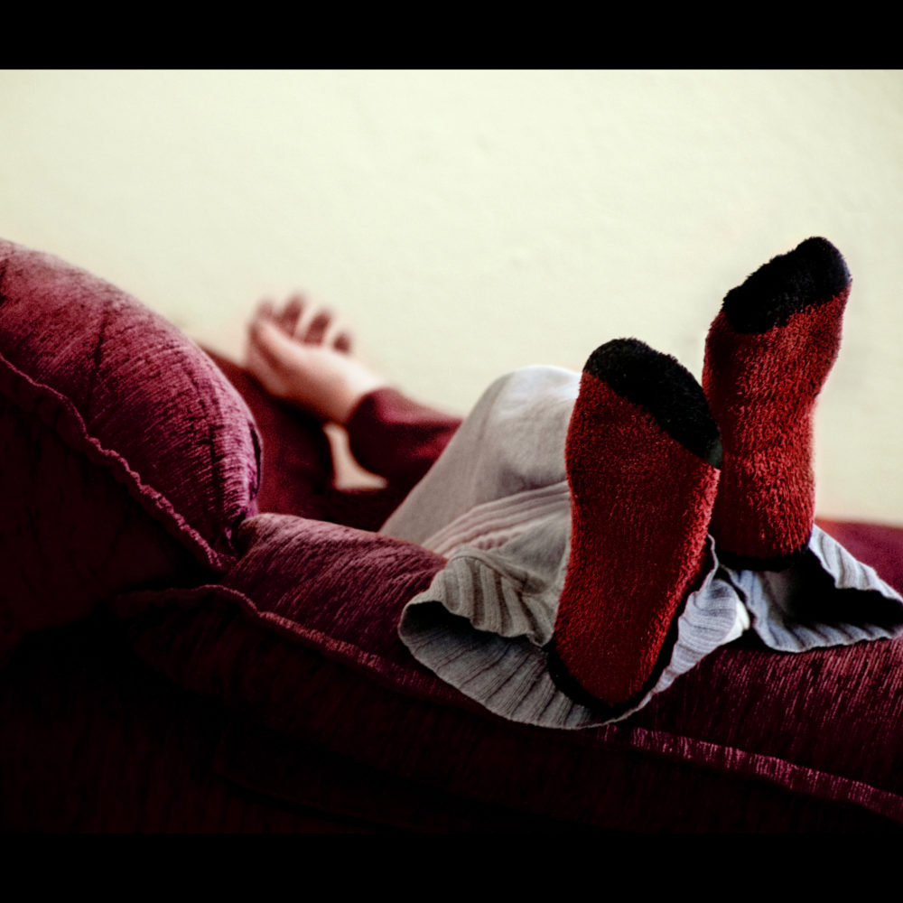 Pourquoi je procrastine? Pourquoi je procrastine?