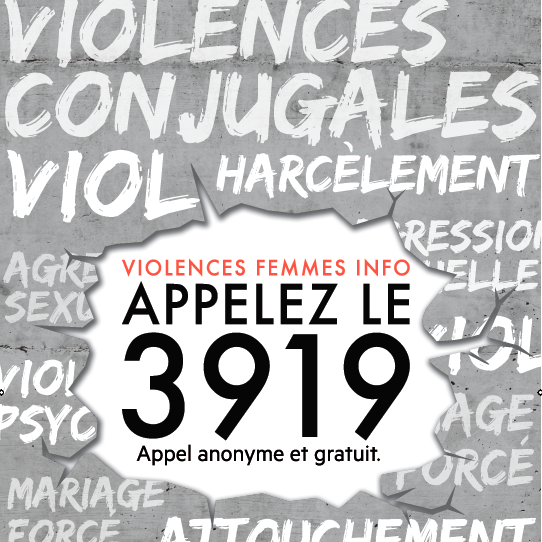 Violences conjugales : employeurs, agissez ! Violences conjugales : employeurs, agissez !