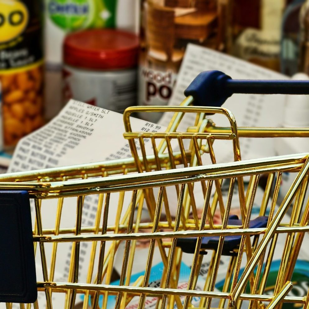 Faut-il supprimer la TVA sur les produits de première nécessité? Faut-il supprimer la TVA sur les produits de première nécessité?