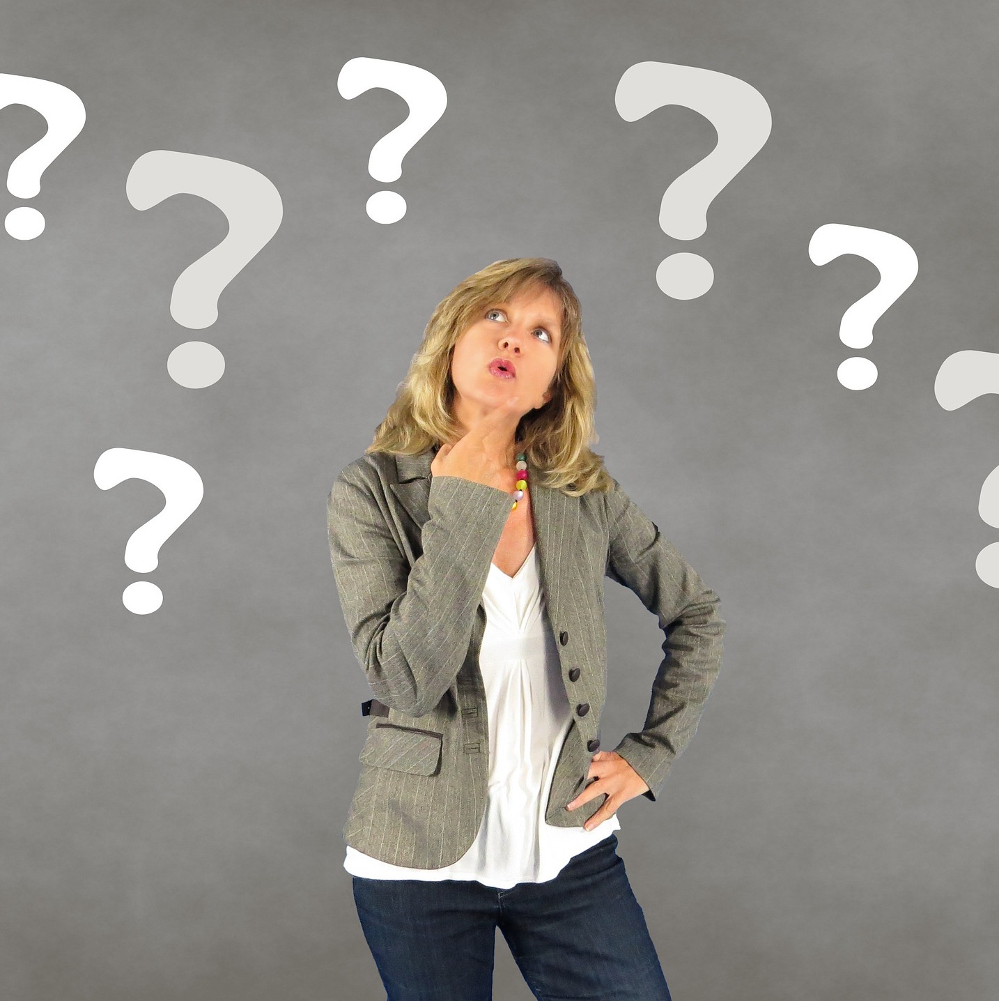 Recrutement : comment départager deux candidats ? Recrutement : comment départager deux candidats ?