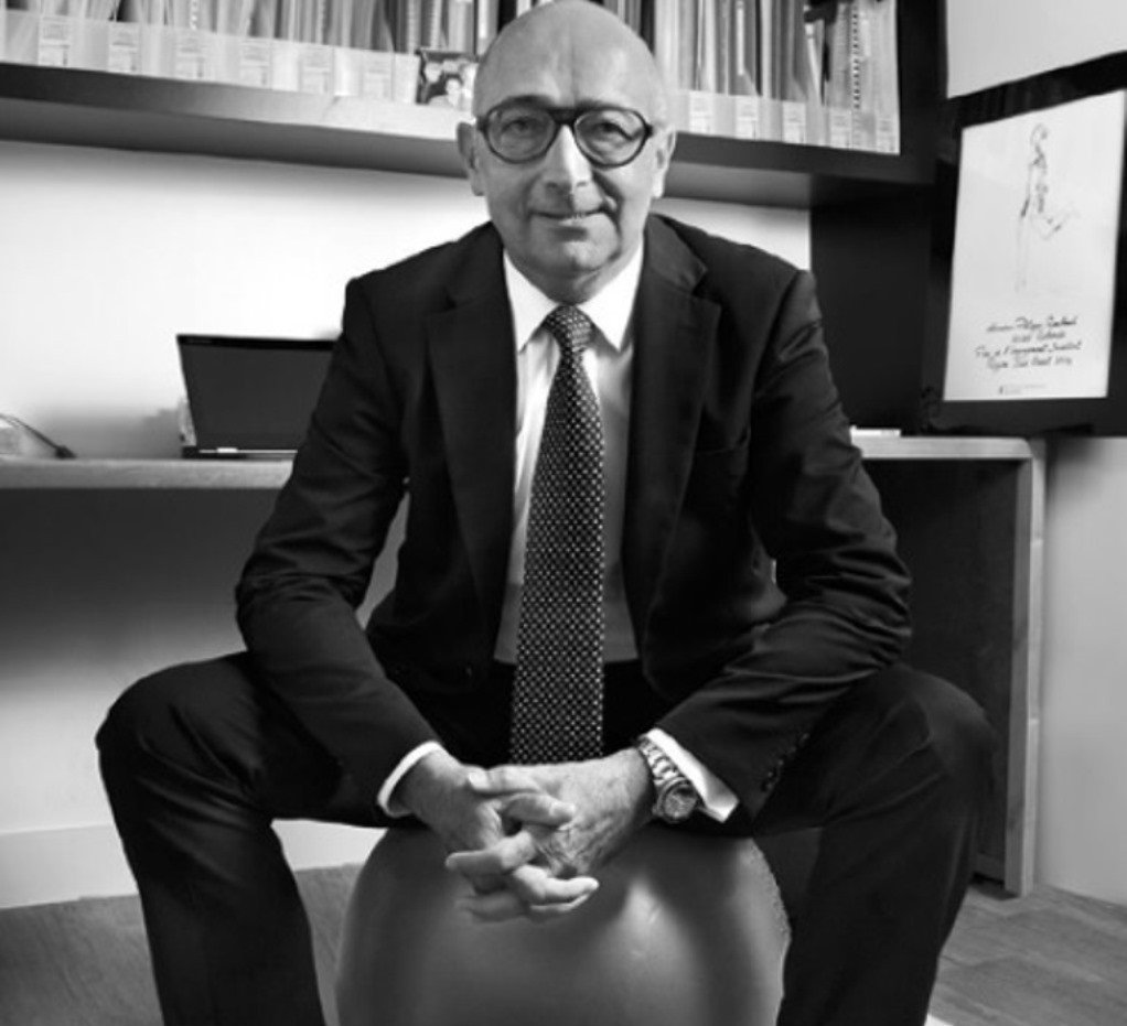 Entrepreneur : rebondir après un échec Entrepreneur : rebondir après un échec