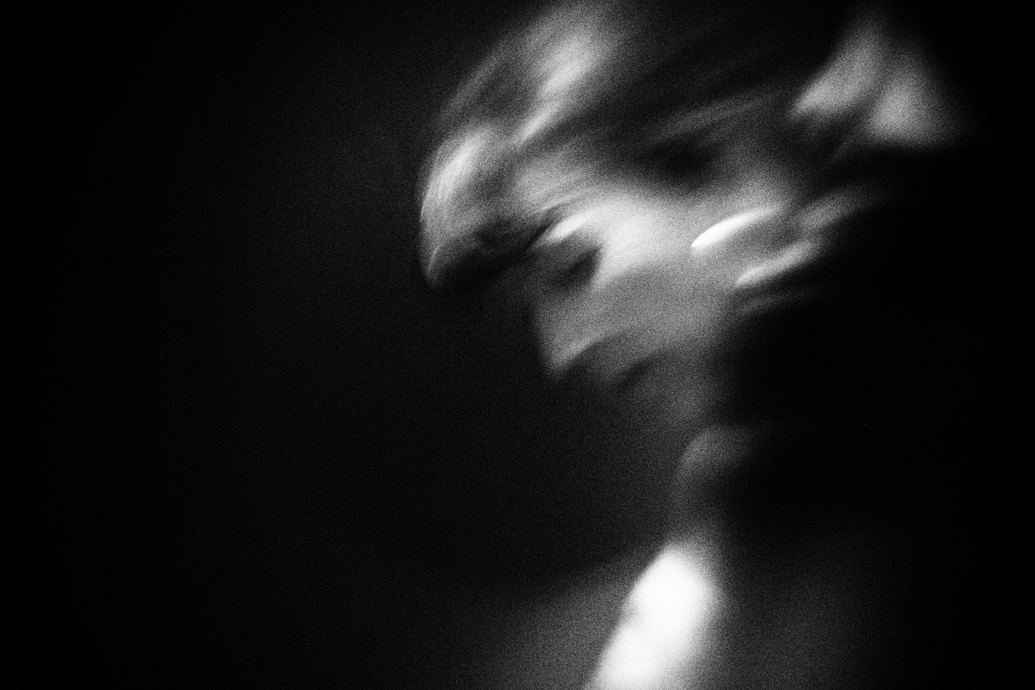 Enquête – Ces plaintes de femmes violentées refusées ou bâclées Enquête – Ces plaintes de femmes violentées refusées ou bâclées