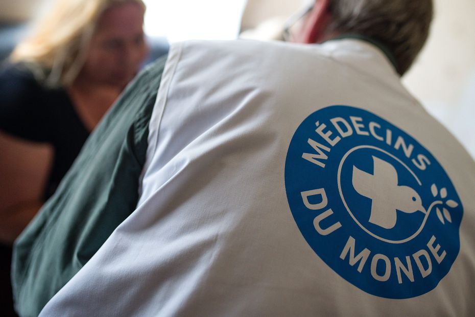 M decins Du Monde F te Ses 40 Ans Les Incorrigibles m-decins-du-monde-f-te-ses-40-ans-les-incorrigibles
