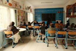 Empire des enfants ©AnFloreH